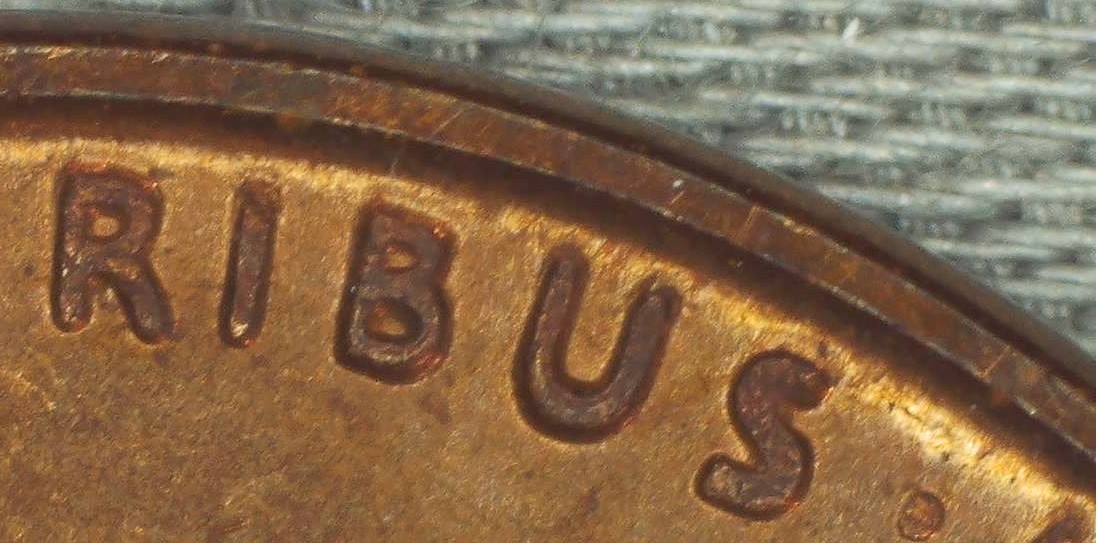 1935-S-1-DR-001-No-Fs#