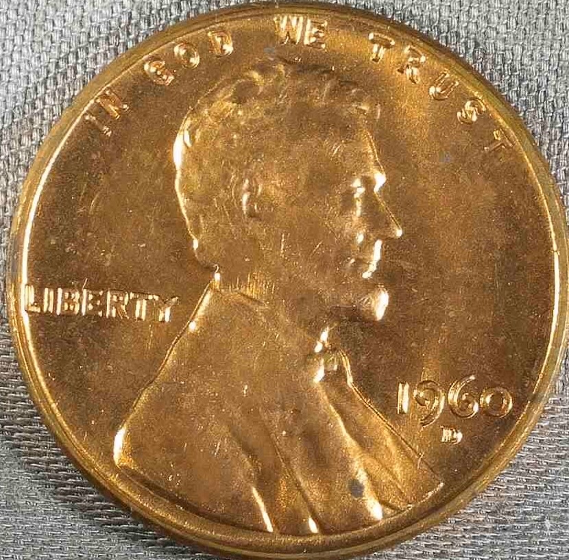 1960-D-Lincoln-Memorial-Cent-Large-Date-1MM-001-Fs#502