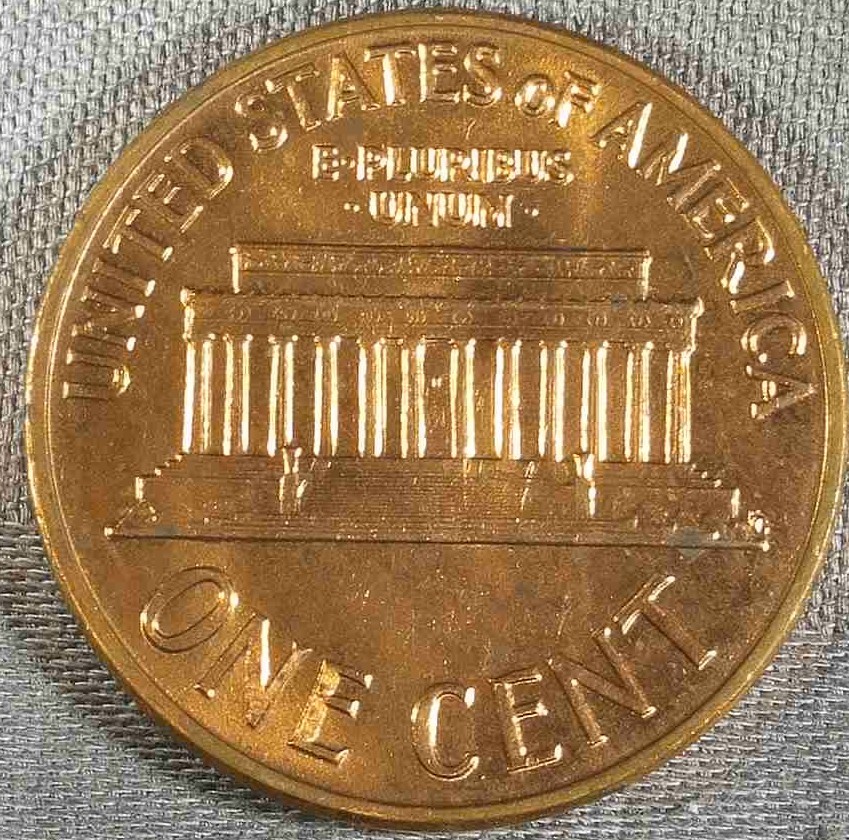 1960-D-Lincoln-Memorial-Cent-Large-Date-1MM-001-Fs#502