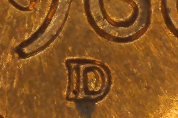 1960-D-Lincoln-Memorial-Cent-Large-Date-1MM-001-Fs#502