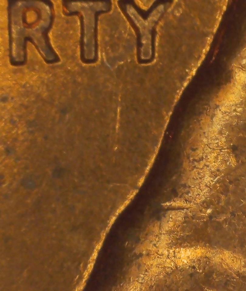 1960-D-Lincoln-Memorial-Cent-Large-Date-1MM-001-Fs#502