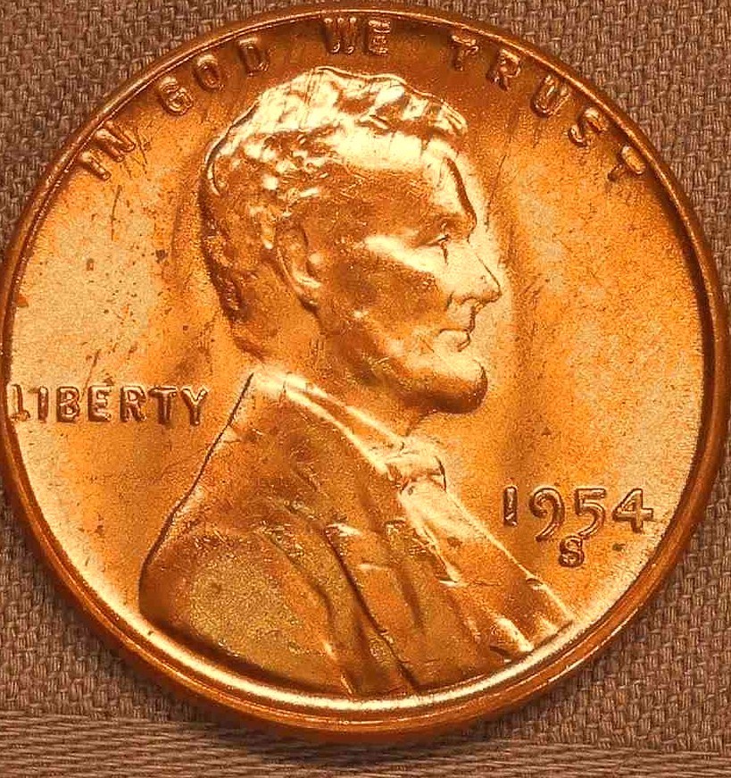 1954-S-Lincoln-Wheat-Cent-1MM-016-No-Fs#