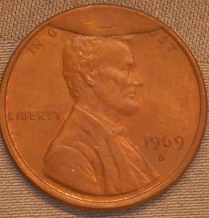 Cu-1c-1969-D-07-Lincoln-Memorial-Cent