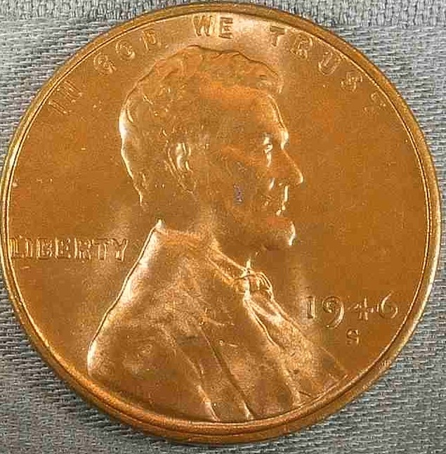 1946-S-1-DO-004-,1MM-029-MDS-Lincoln-Wheat-Cent