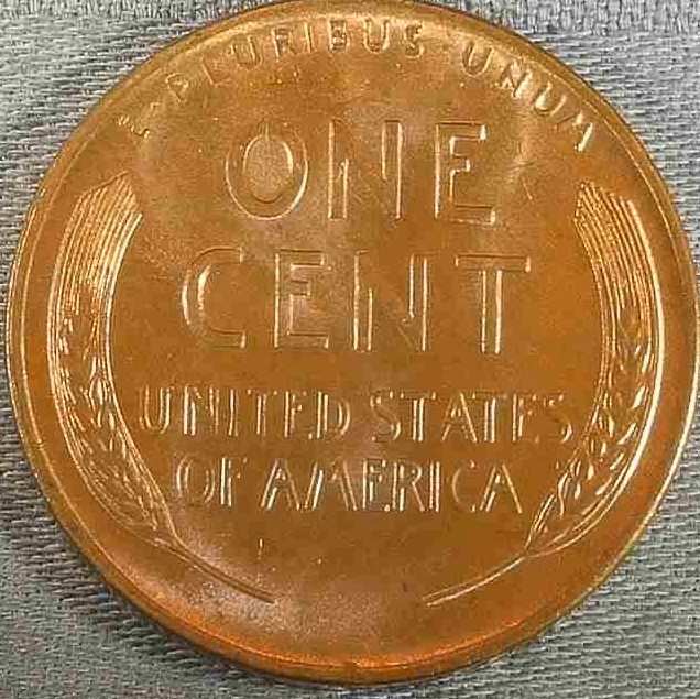 1946-S-1-DO-004-,1MM-029-MDS-Lincoln-Wheat-Cent