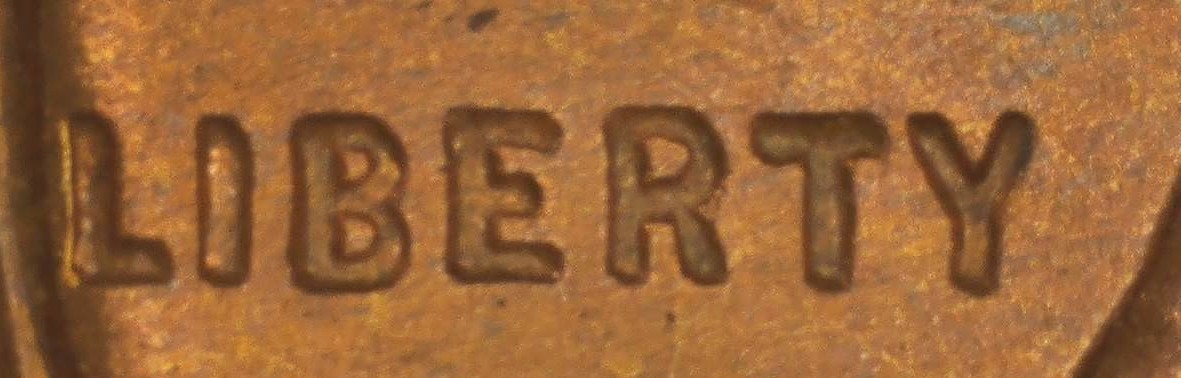 1946-S-1-DO-004-,1MM-029-MDS-Lincoln-Wheat-Cent