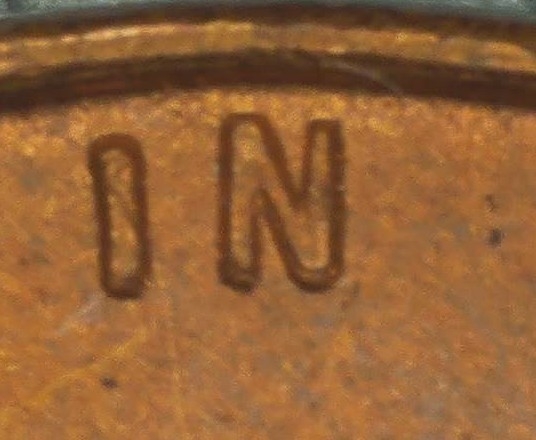 1946-S-1-DO-004-,1MM-029-MDS-Lincoln-Wheat-Cent