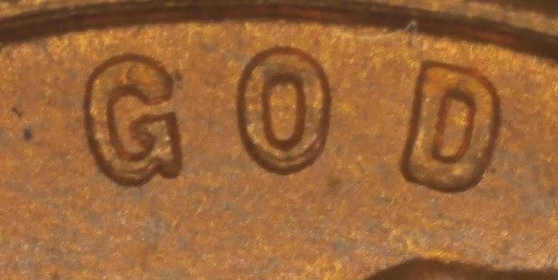 1946-S-1-DO-004-,1MM-029-MDS-Lincoln-Wheat-Cent