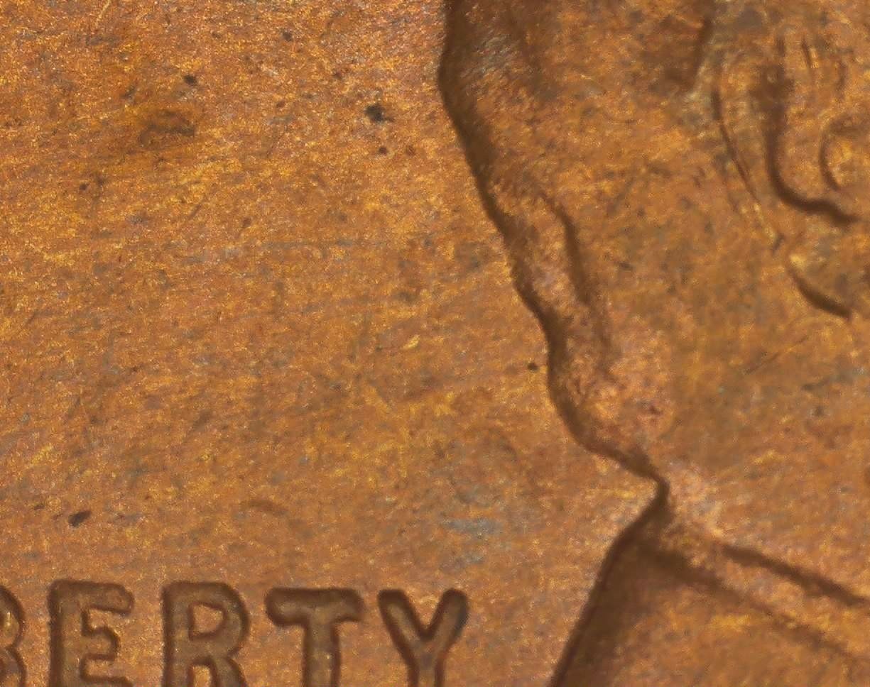 1946-S-1-DO-004-,1MM-029-MDS-Lincoln-Wheat-Cent