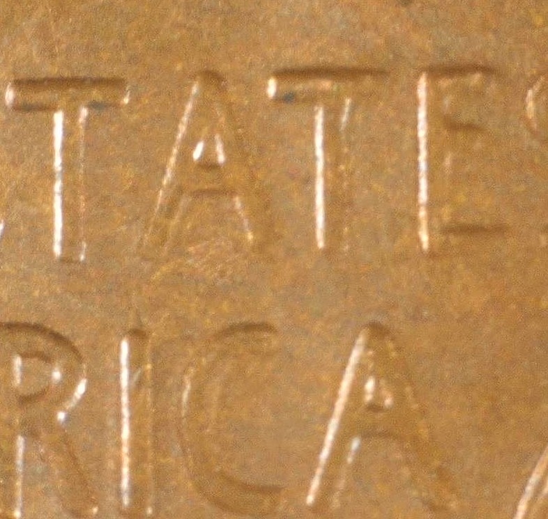 1946-S-1-DO-004-,1MM-029-MDS-Lincoln-Wheat-Cent