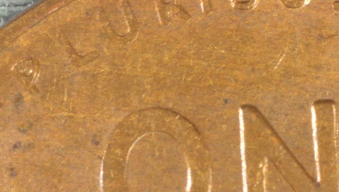 1946-S-1-DO-004-,1MM-029-MDS-Lincoln-Wheat-Cent