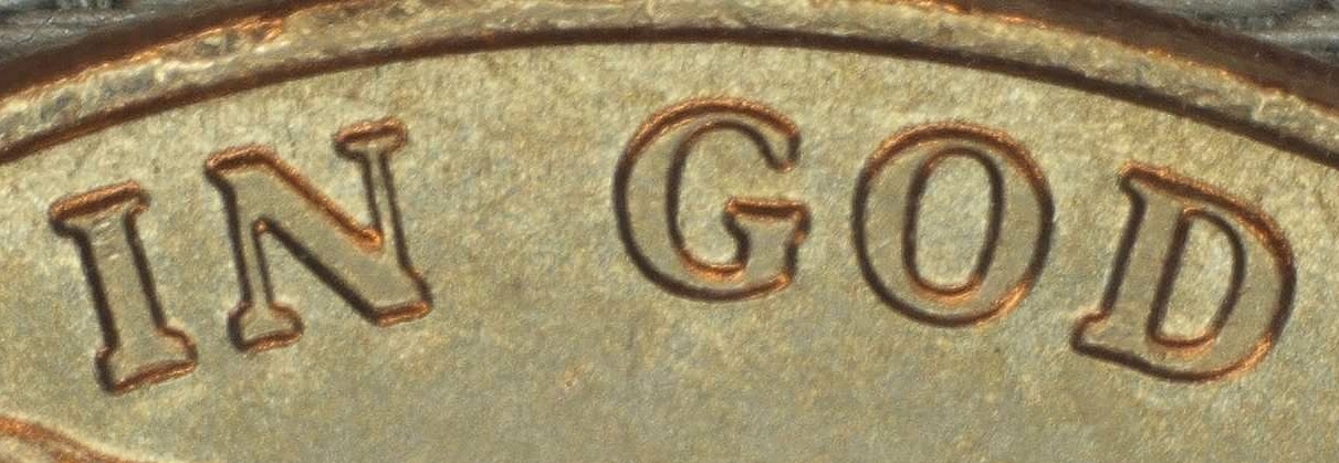 2023-Nickel-WDDO-002-And-WDDR-046