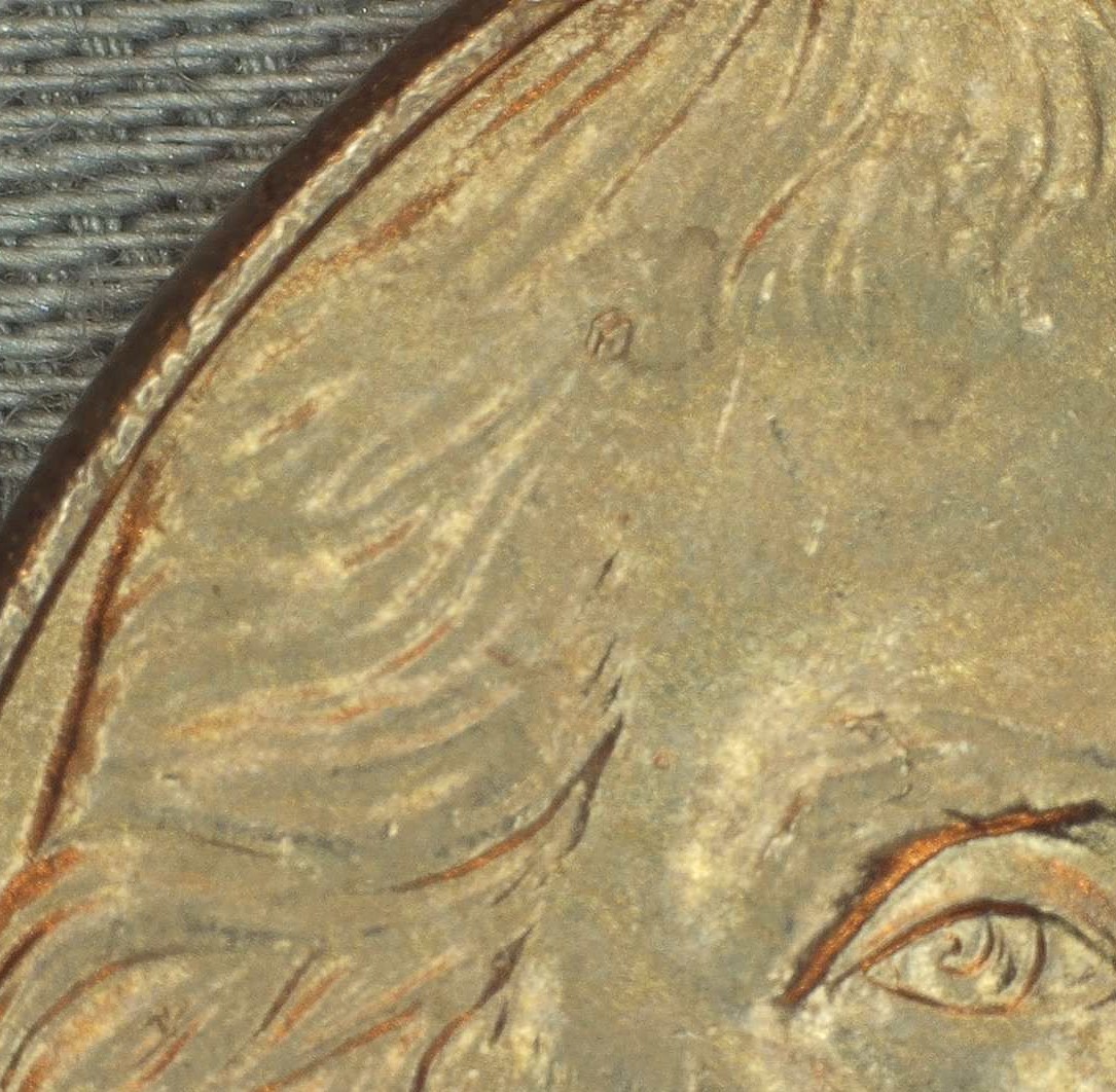 2023-Nickel-WDDO-002-And-WDDR-046
