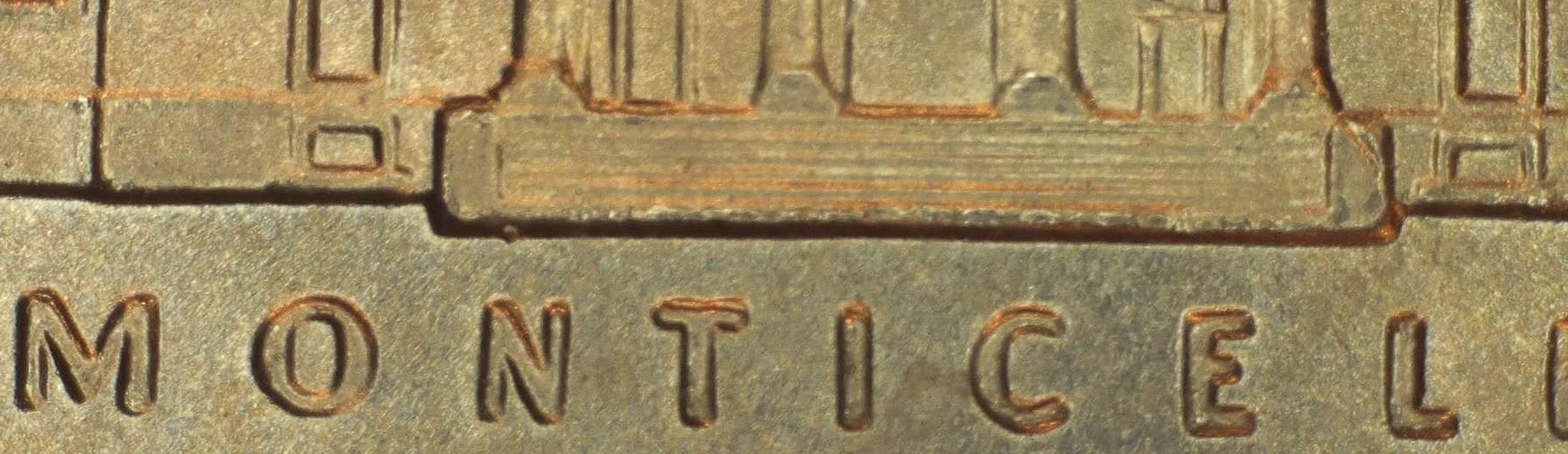 2023-Nickel-WDDO-002-And-WDDR-046