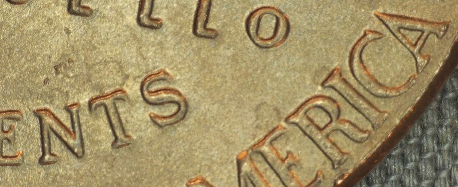 2023-Nickel-WDDO-002-And-WDDR-046