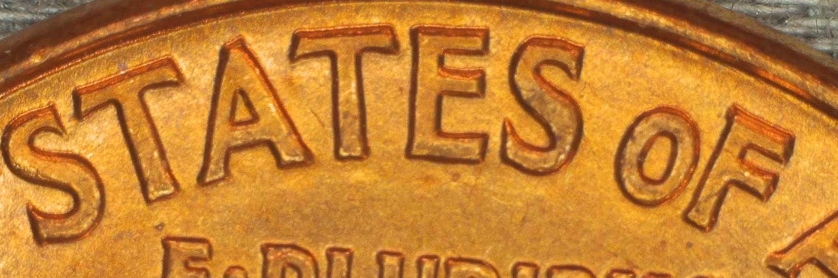 1960-1-DR-002-Lincoln-Memorial-Cent