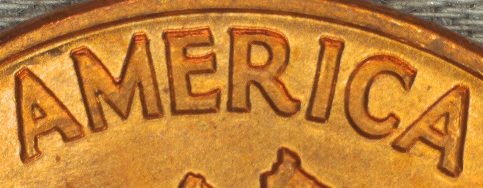 1960-1-DR-002-Lincoln-Memorial-Cent