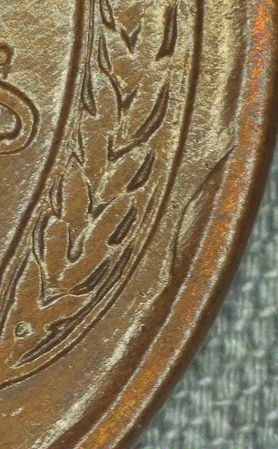 1911-S-Lincoln-Wheat-Cent-Album-#2