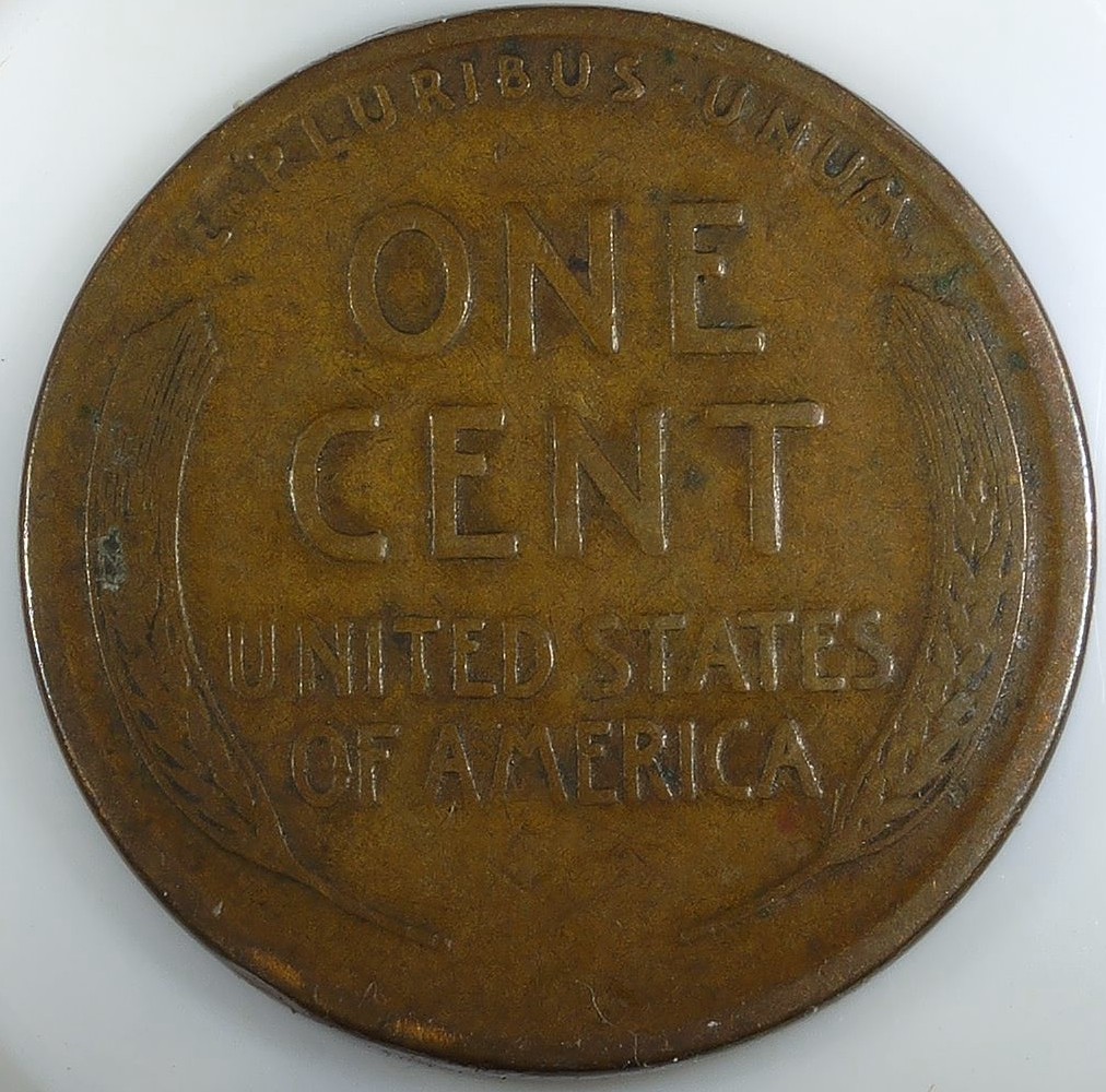 1914-D-Lincoln-Wheat-Cent-Album-#2