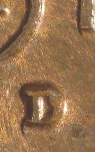 1916-D-Lincoln-Wheat-Cent-RPM?