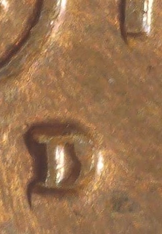 1916-D-Lincoln-Wheat-Cent-RPM?