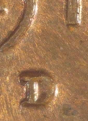 1916-D-Lincoln-Wheat-Cent-RPM?