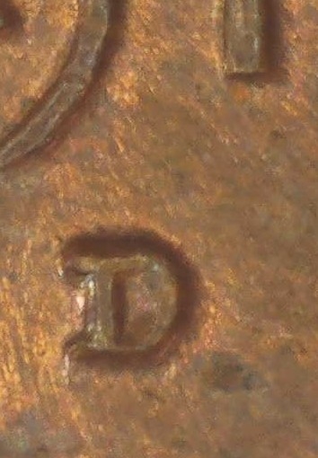 1916-D-Lincoln-Wheat-Cent-RPM?