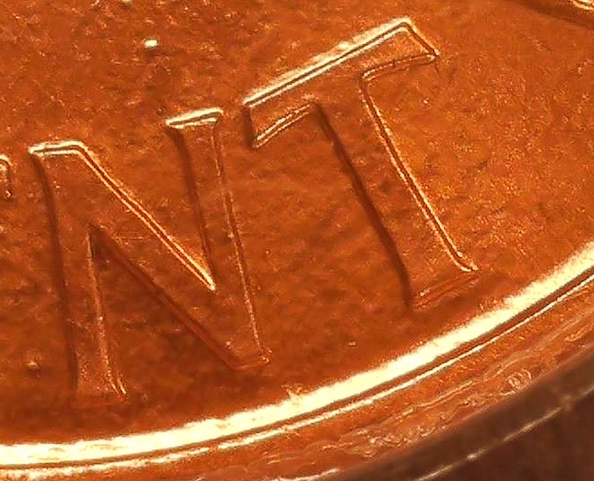 1995-Lincoln-Memmorial-Cent-FS-101