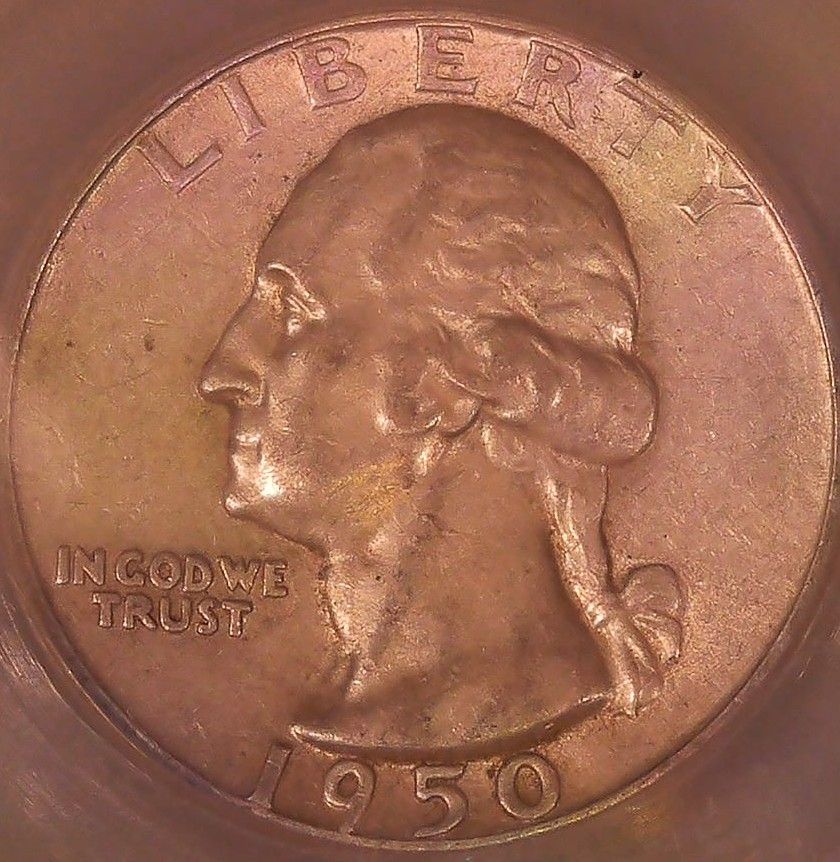 1950-D-Washington-Quarter-WoMM-001
