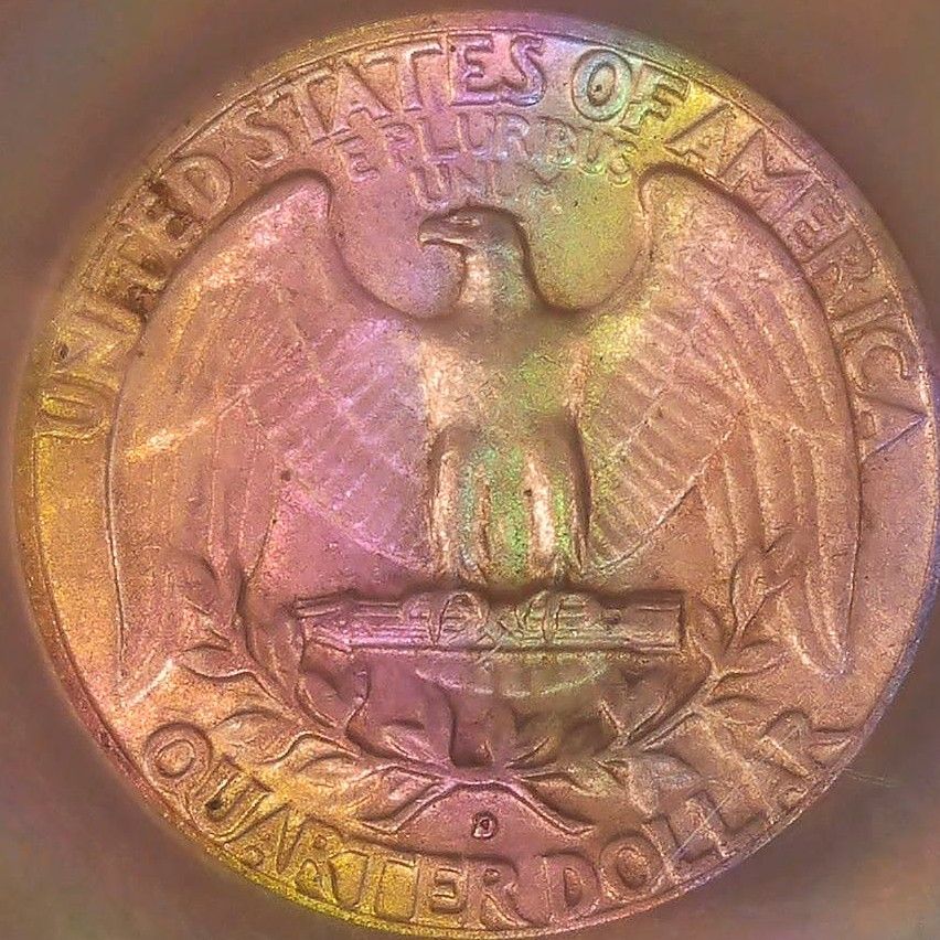 1950-D-Washington-Quarter-WoMM-001
