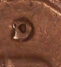 1950-D-Washington-Quarter-WoMM-001