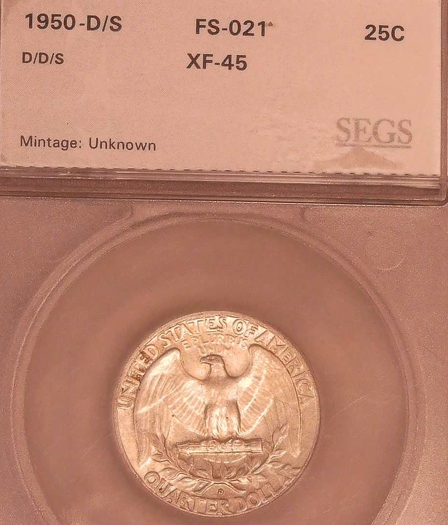 1950-D-Washington-Quarter-WoMM-001