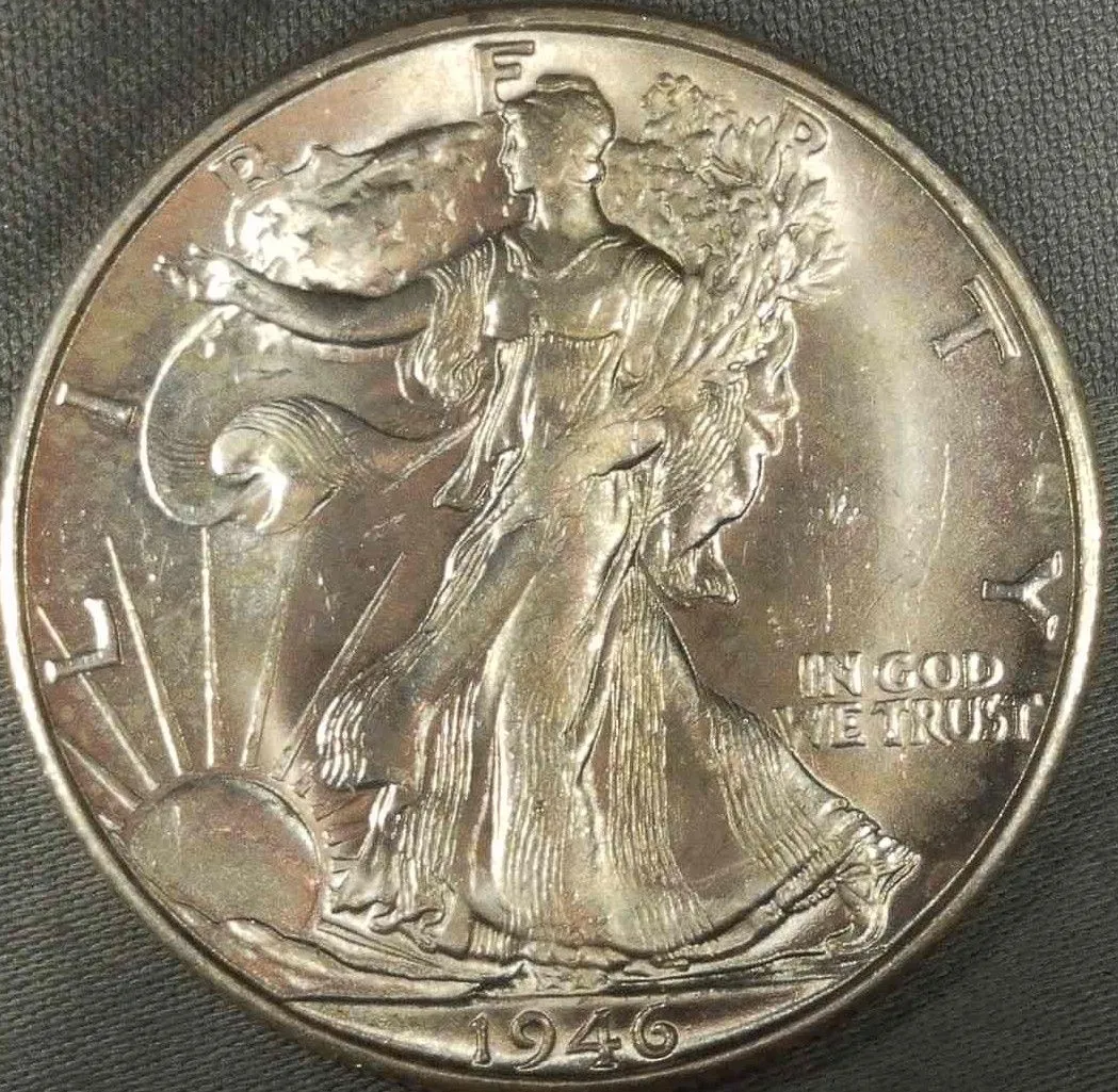 1946-S-Walking-Liberty-Half-WDDO-001WDDR-002WRPM-001