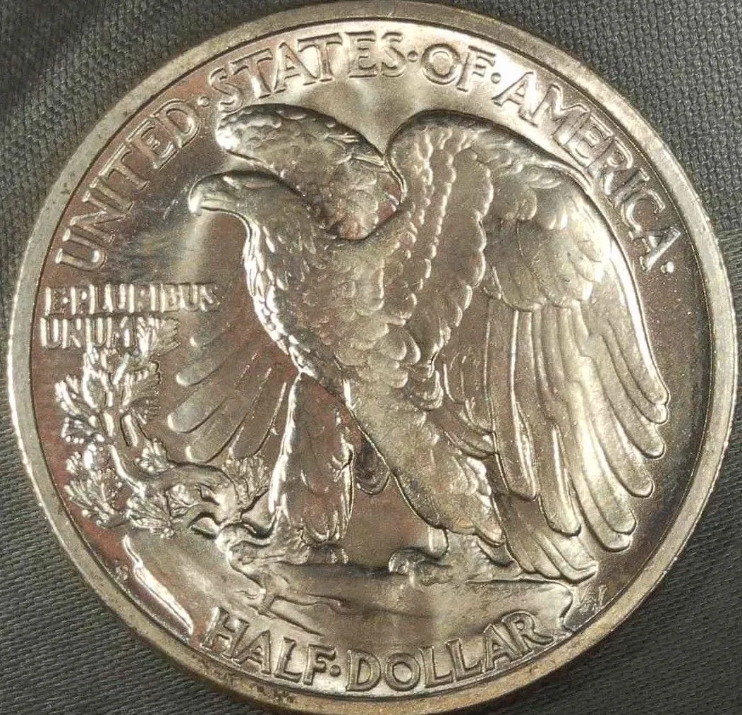 1946-S-Walking-Liberty-Half-WDDO-001WDDR-002WRPM-001
