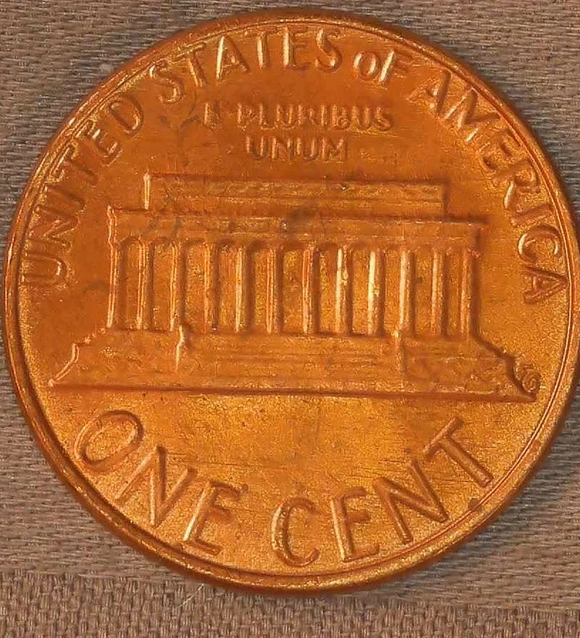 1982-Larger-Date-2-Small-Rim-Cuds-Lcm-Copper