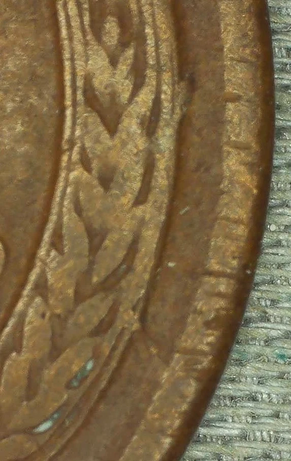1911-S-Lwc-FS--501