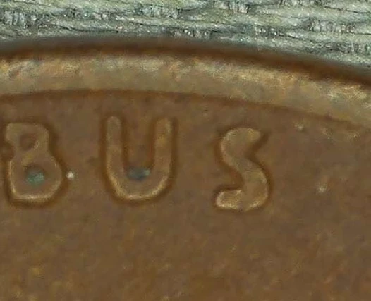 1911-S-Lwc-FS--501