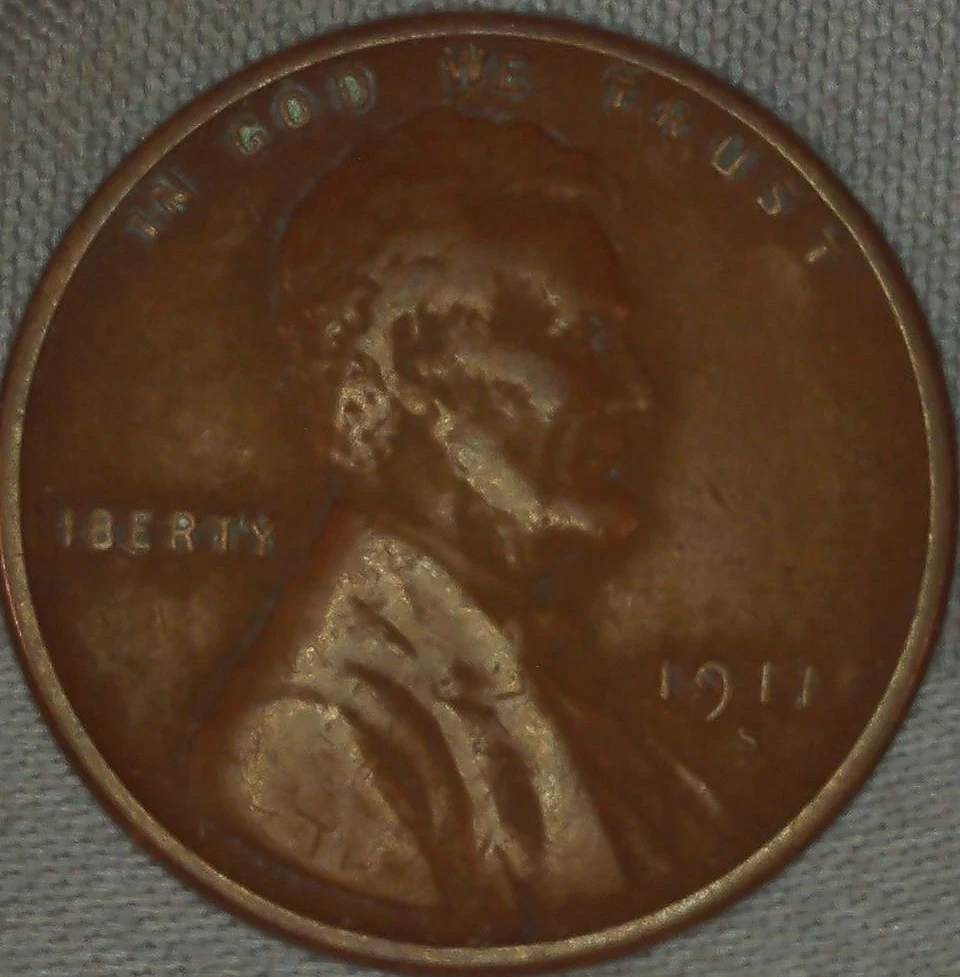 1911-S-Lwc-FS--501
