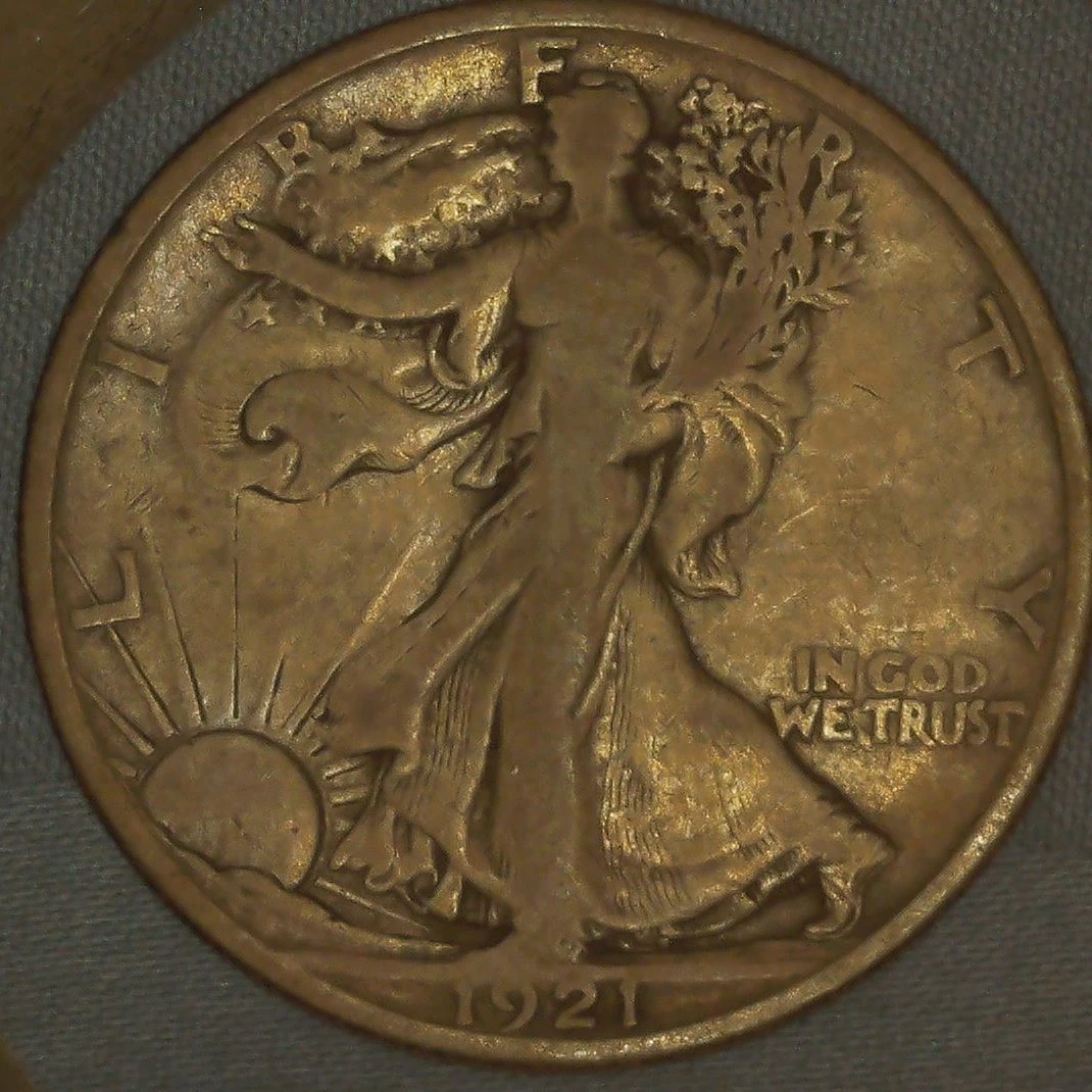 1921-S-Walking-Liberty-Half-Dollar