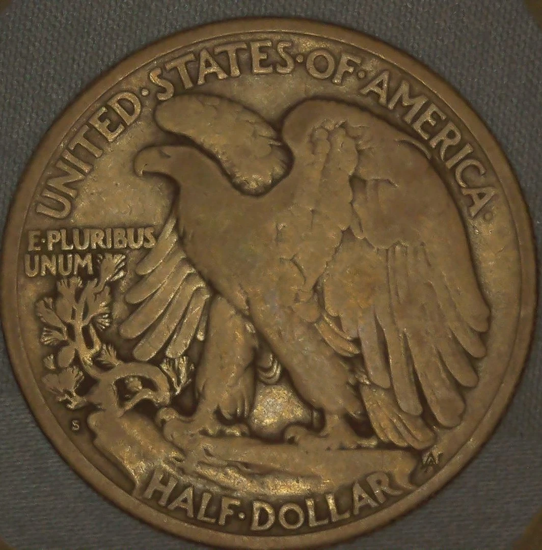 1921-S-Walking-Liberty-Half-Dollar