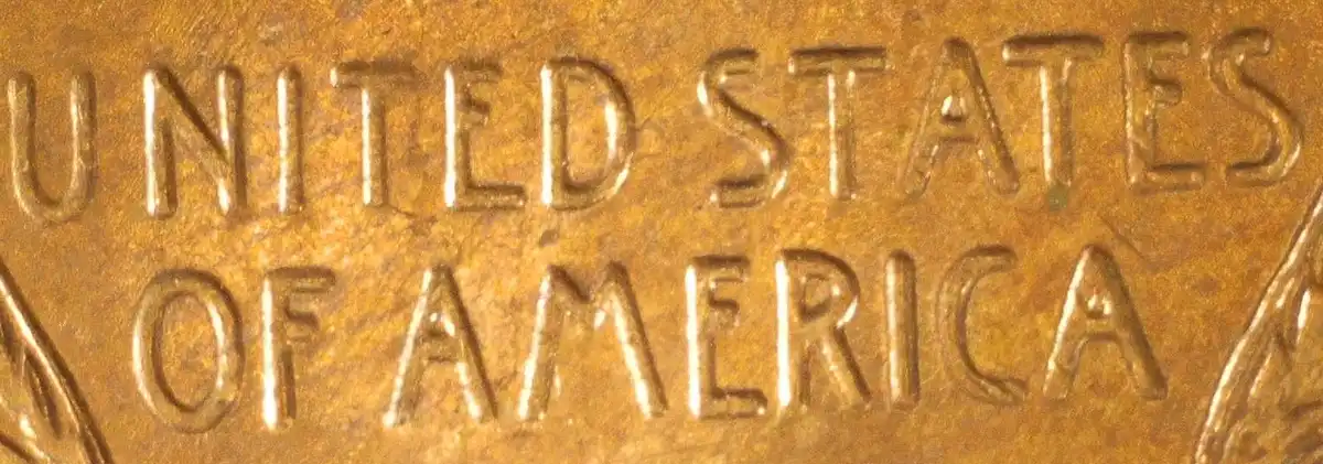 1957-Lincoln-Wheat-Cent-4-Times-DDR-Or-MD