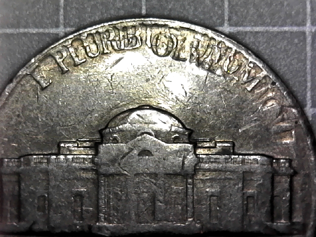 1972-Jefferson-Nickel-Mint-Error.-Help-Please.
