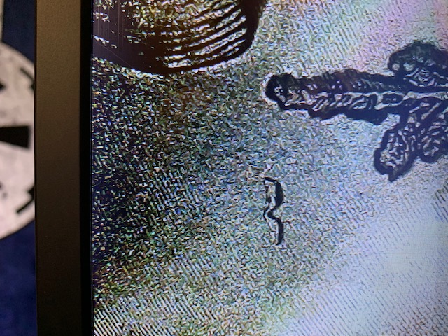 Newbie-Error-Question---Dropped-Letters-2020-Rockefeller-Quarter
