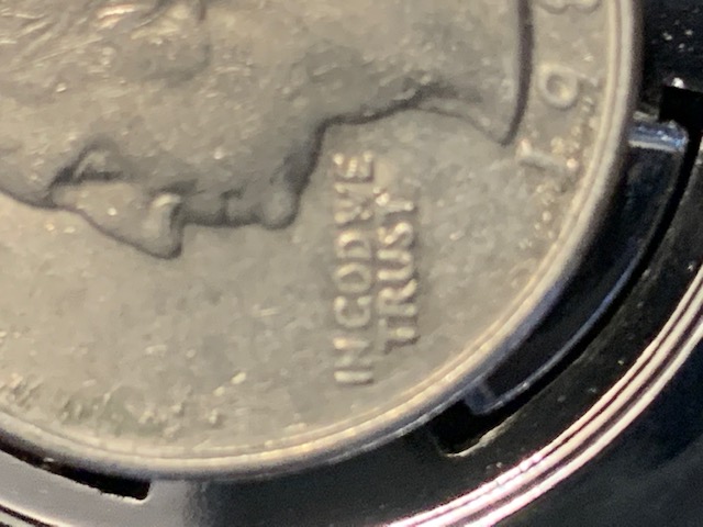 1989-Quarter-Die-Error?