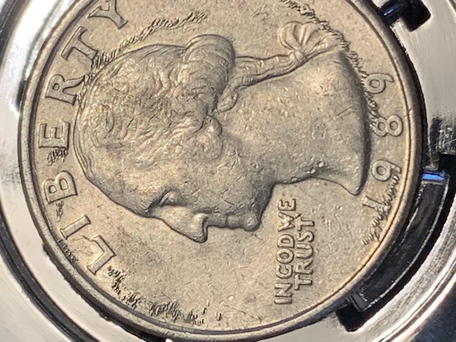 1989-Quarter-Die-Error?