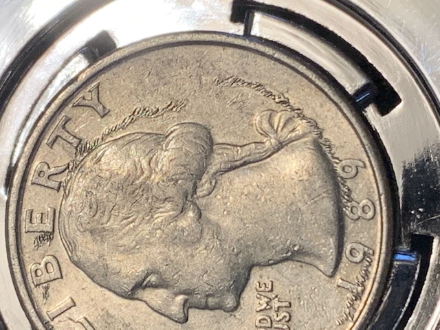1989-Quarter-Die-Error?