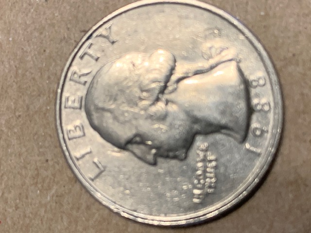 1988-P-Quarter-Off-Center-Or-What?