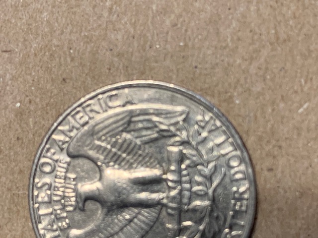 1988-P-Quarter-Off-Center-Or-What?