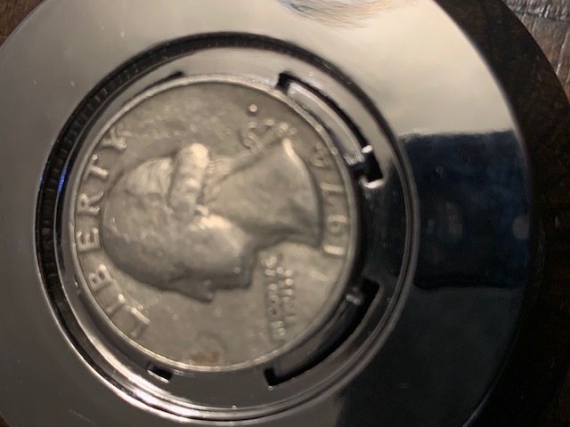 1974-Washington-Die-Error-But-Not-Sure