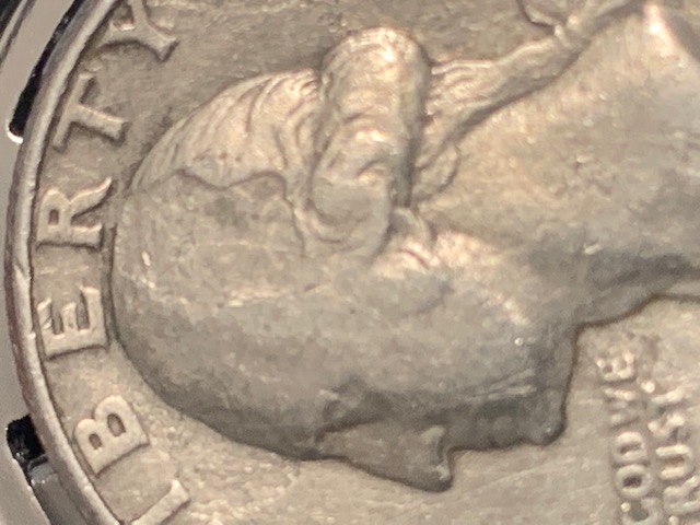 1974-Washington-Die-Error-But-Not-Sure